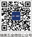二維碼