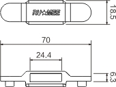 內平開中件-02.jpg