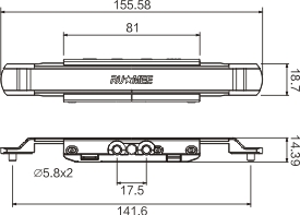 免銑槽專(zhuān)用梅花槽口傳動(dòng)器-02.jpg