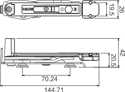 90°安全型不銹鋼隱形鉸鏈-02.jpg