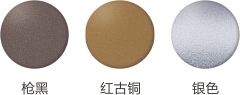 超強(qiáng)承重型三翼門合頁-05.jpg