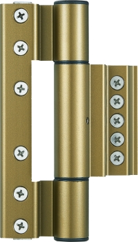 超強(qiáng)承重型三翼門合頁-02.jpg