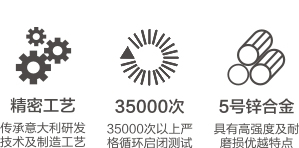 瀚宇系列-撥叉執(zhí)手-05.jpg